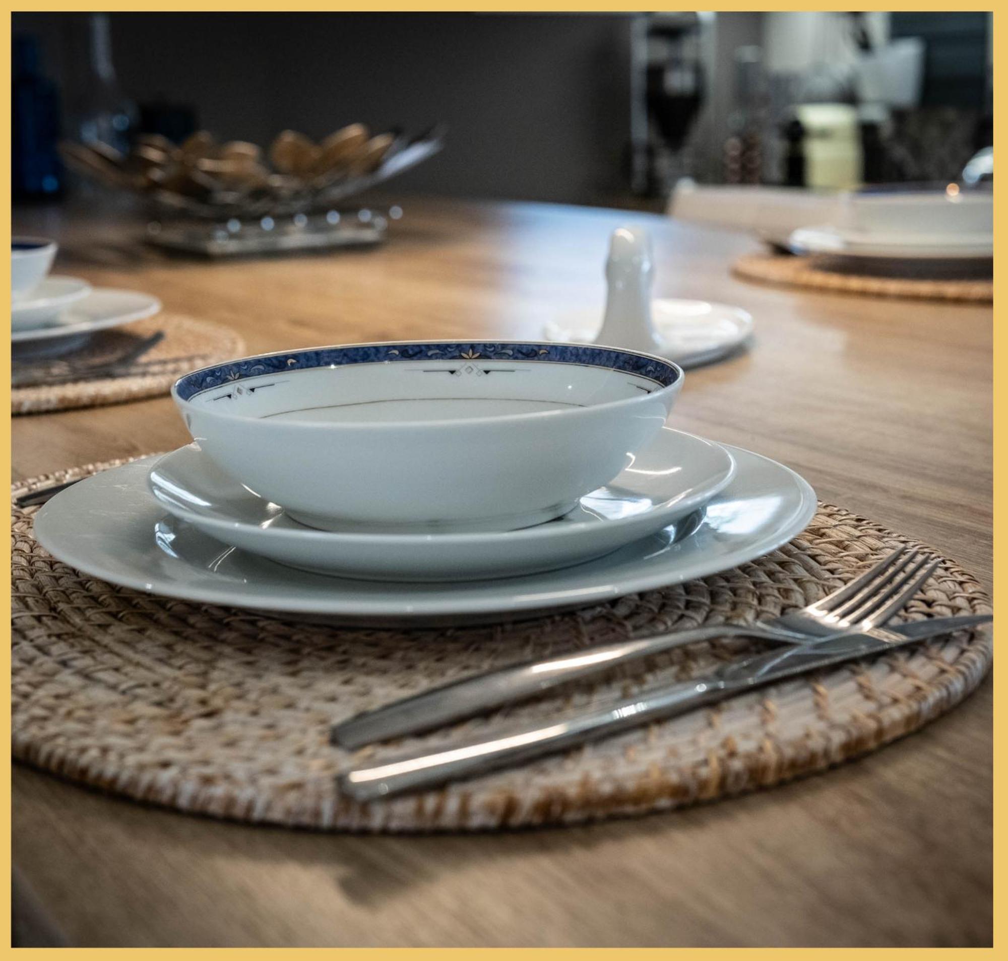 T6 I Luxury I Marcellaz