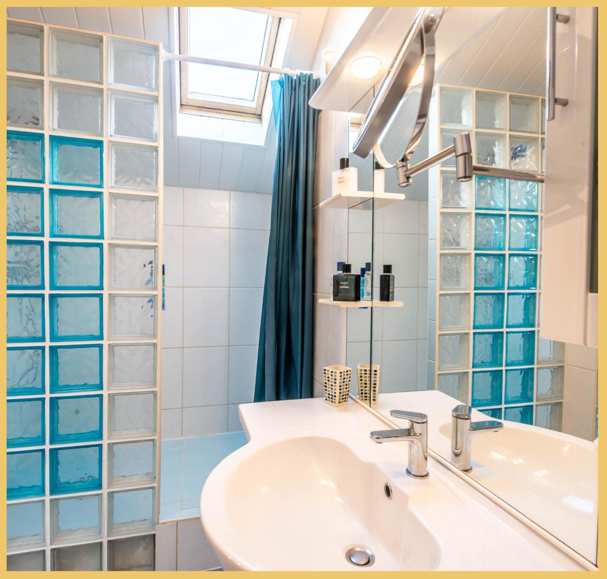 T6 I Luxury I Marcellaz