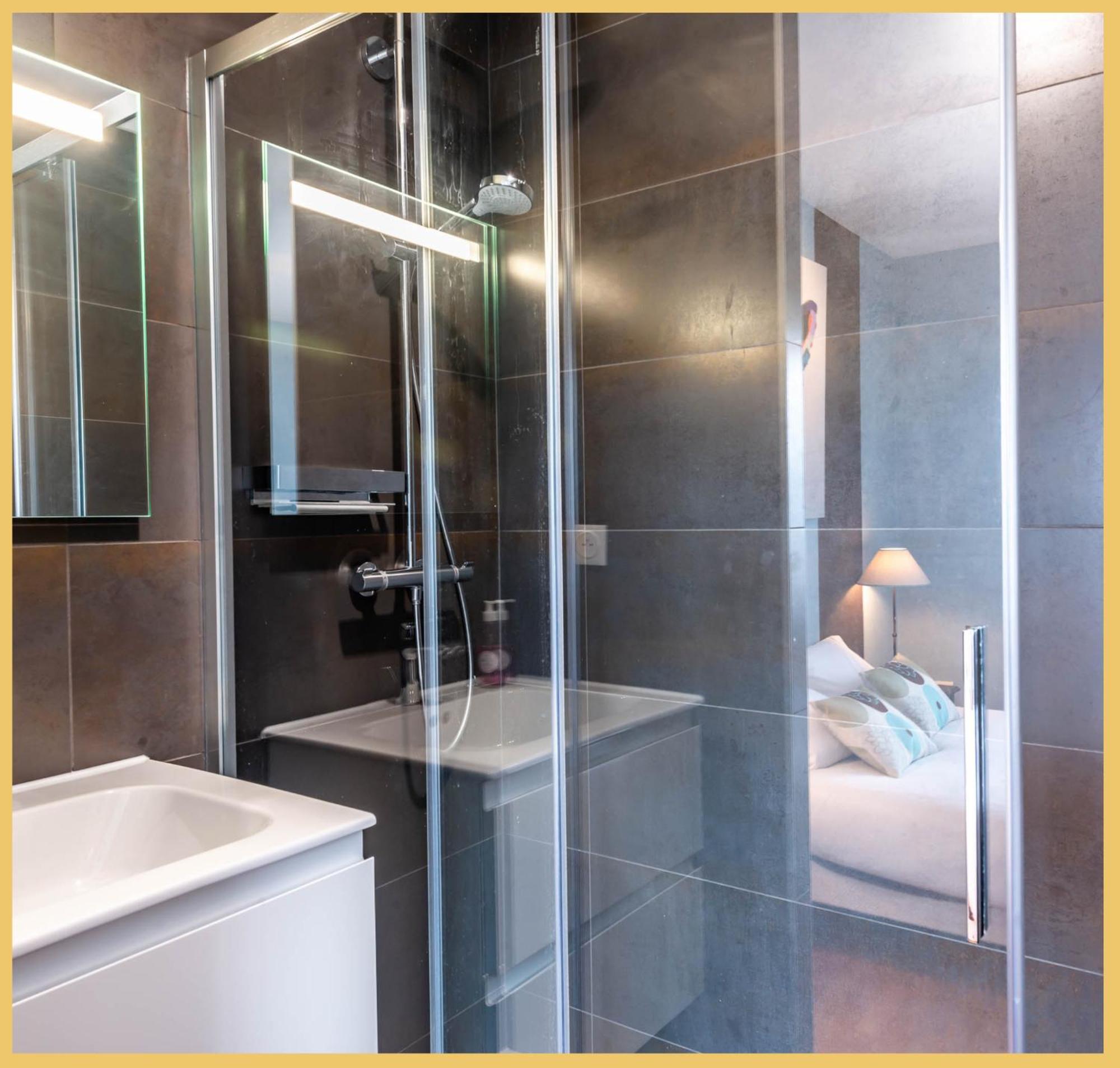 T6 I Luxury I Marcellaz * Marcellaz (Haute-Savoie)