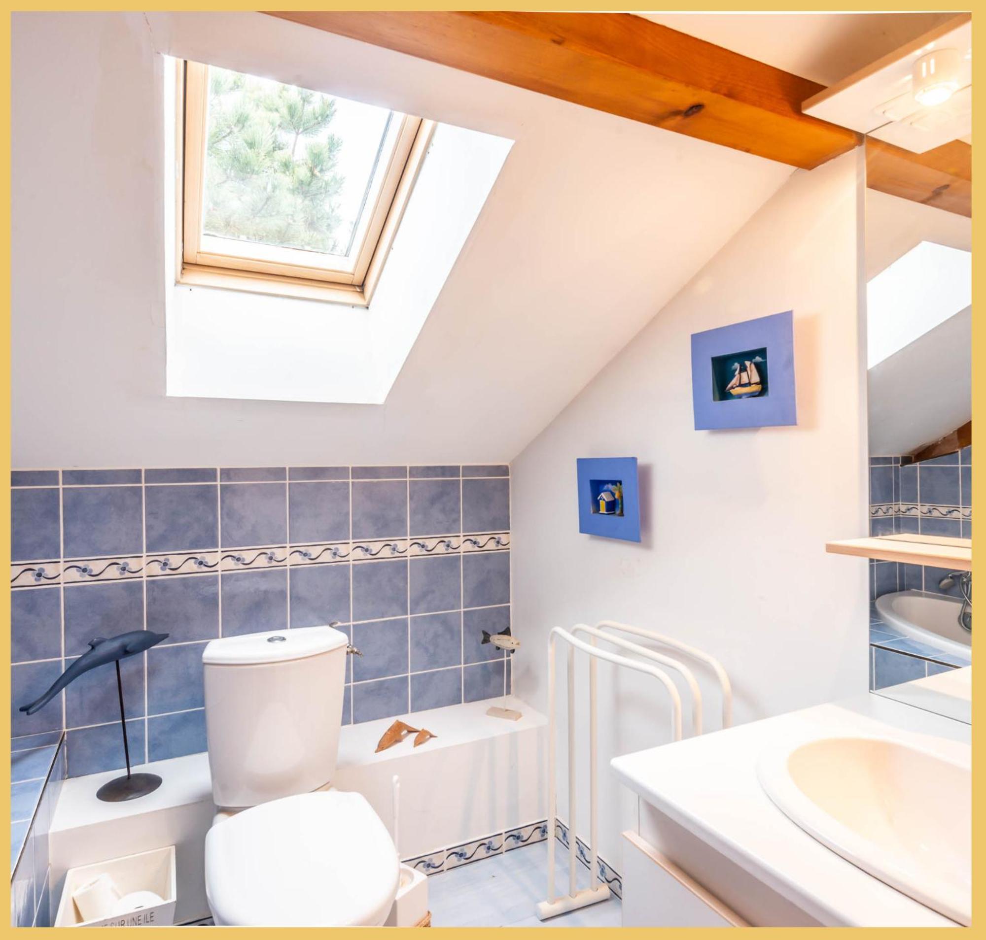 Villa T6 I Luxury I Marcellaz *
