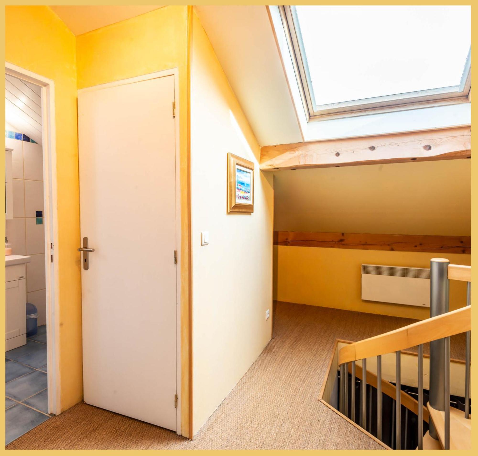 T6 I Luxury I Marcellaz Villa *