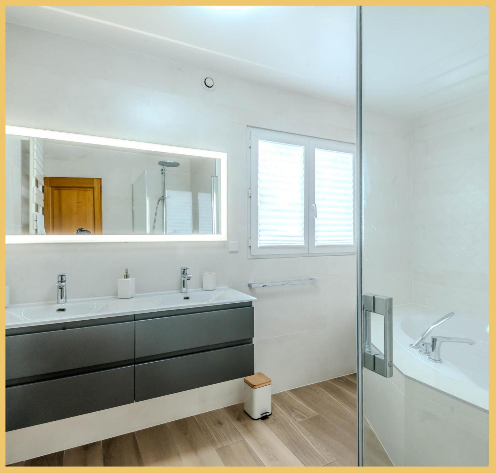 T6 I Luxury I Marcellaz *