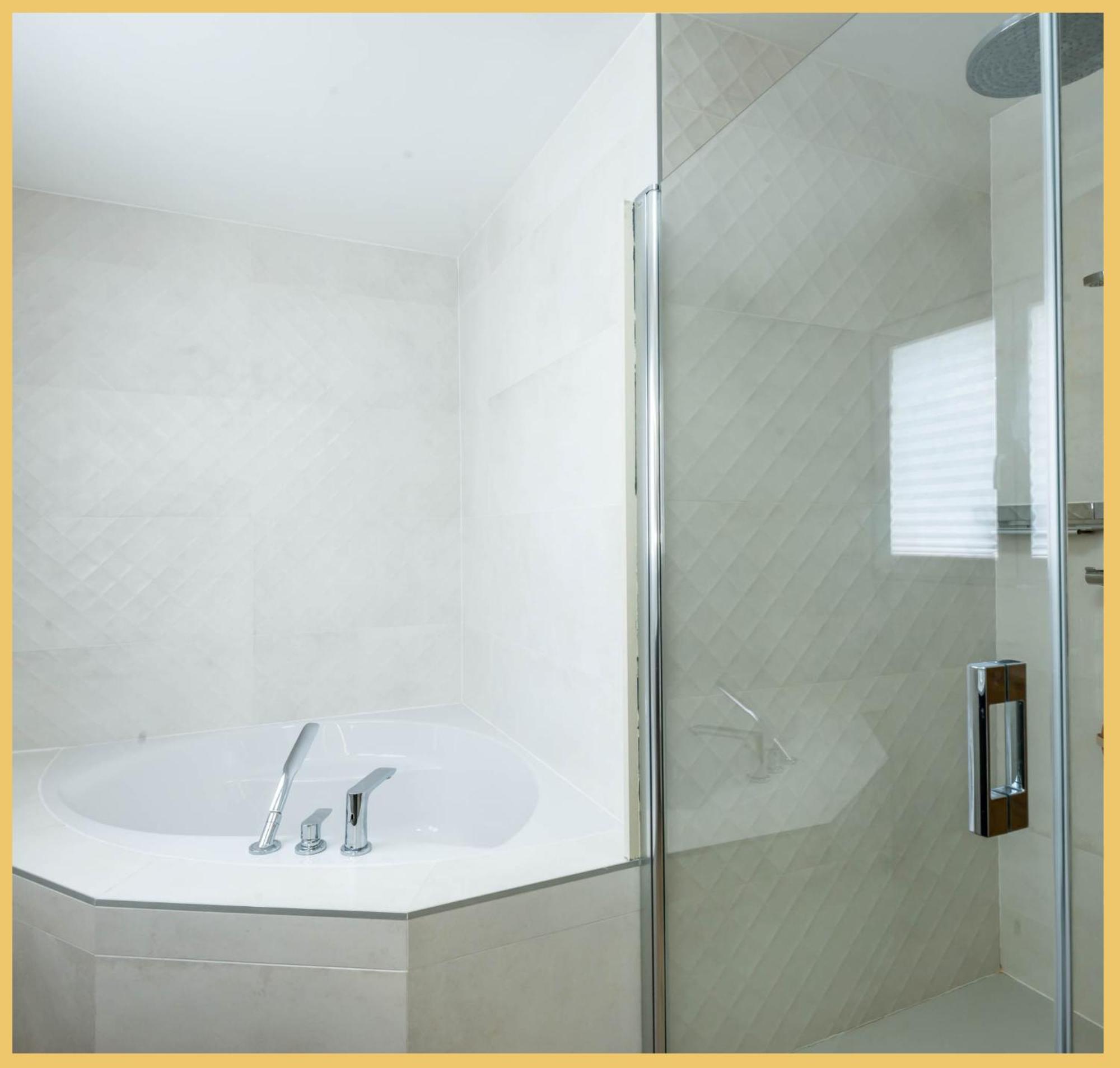 T6 I Luxury I Marcellaz
