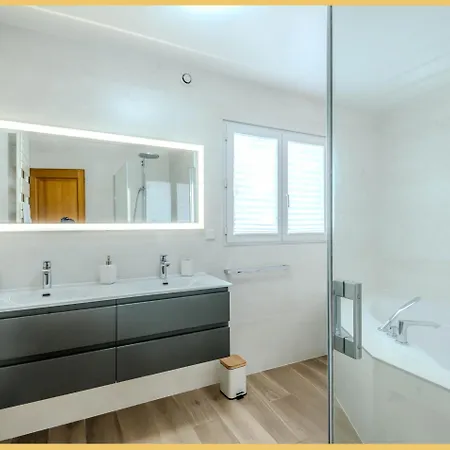 Villa T6 I Luxury I Marcellaz Marcellaz  Extérieur photo