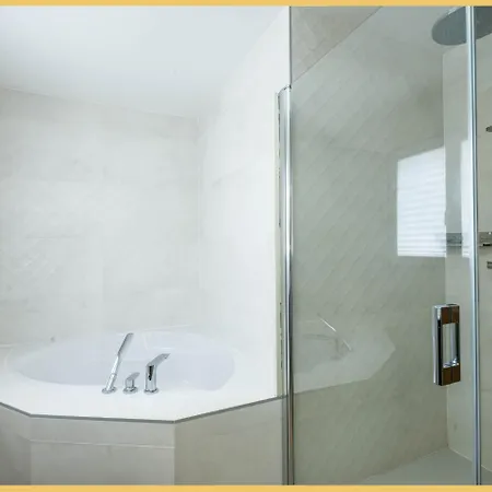 Villa T6 I Luxury I Marcellaz Marcellaz  Extérieur photo