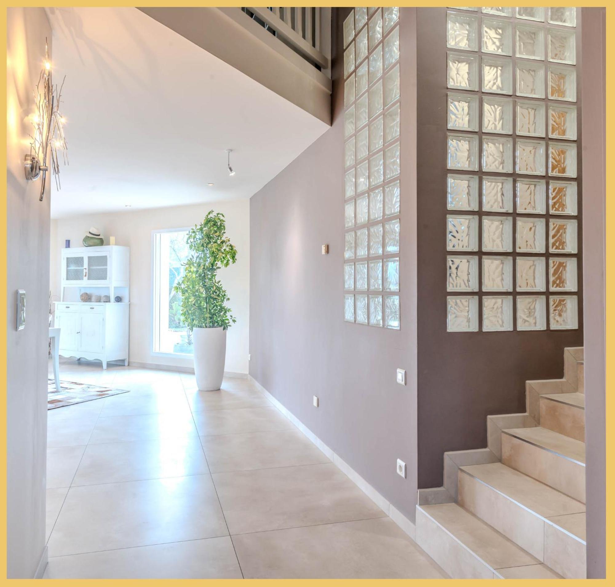 T6 I Luxury I Marcellaz Villa Marcellaz (Haute-Savoie)
