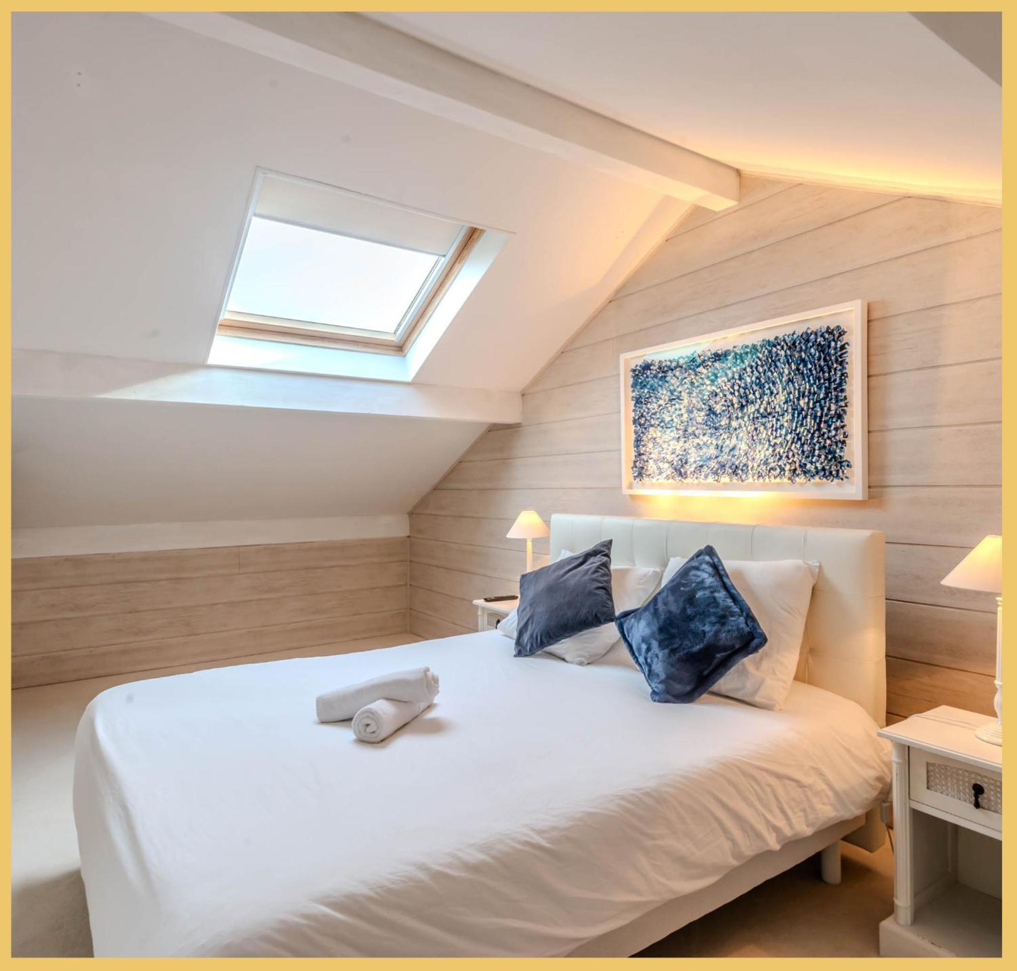 T6 I Luxury I Marcellaz * Marcellaz (Haute-Savoie)