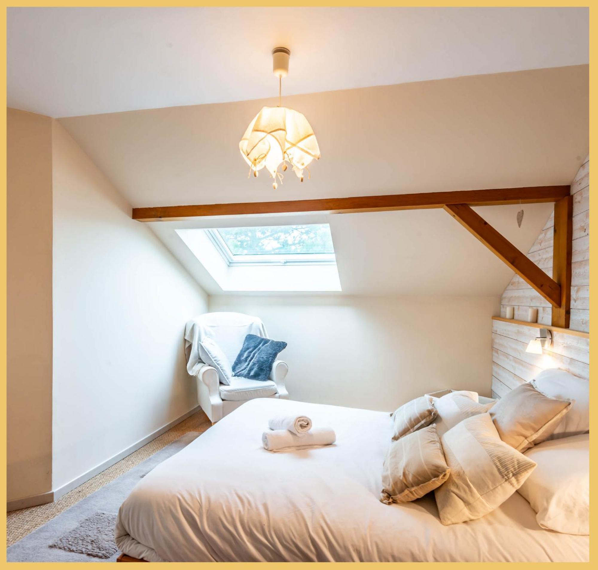 T6 I Luxury I Marcellaz Marcellaz (Haute-Savoie)