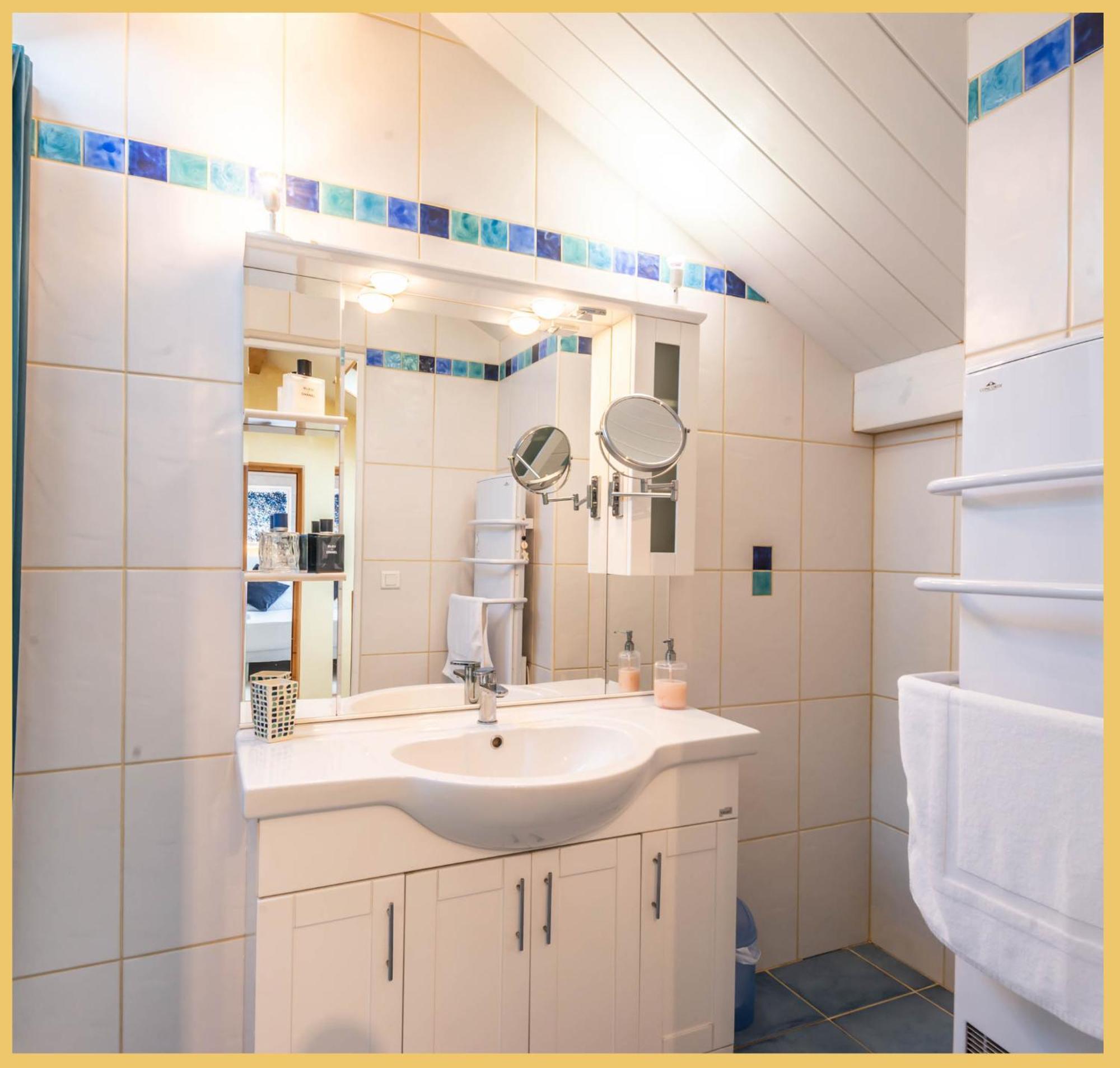 Villa T6 I Luxury I Marcellaz Marcellaz (Haute-Savoie)